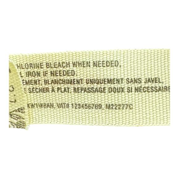 Free People Intimately Frisia Merlot Thong Bodysuit Double Scoop Neck Size Large - Picture 3 of 9